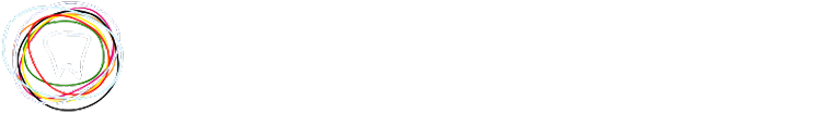 Un cabinet dentaire ami des enfants